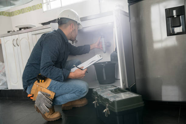 Best Sewer Cleaning Services  in Decatur, AL