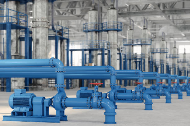 Best Best Plumbers Near Me  in Decatur, AL