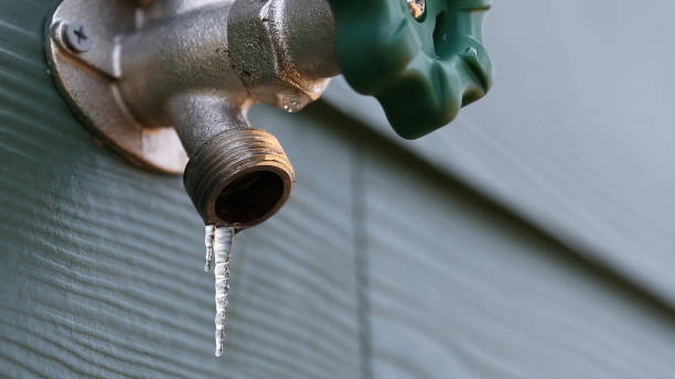 Best Boilers & Radiators  in Decatur, AL