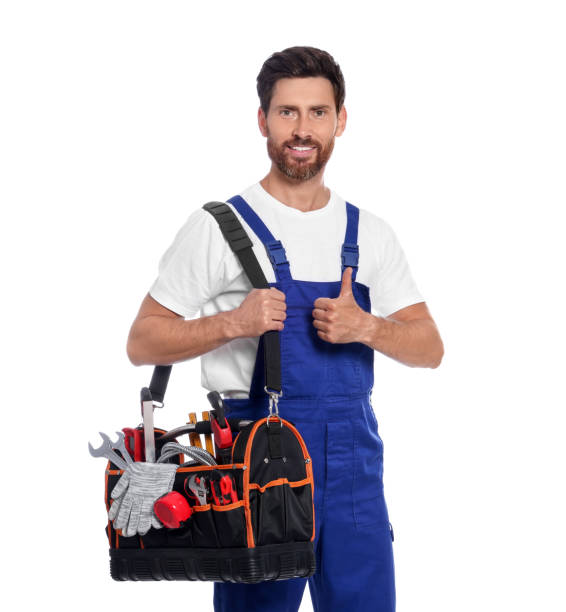 Trusted Decatur, AL Plumbing Experts