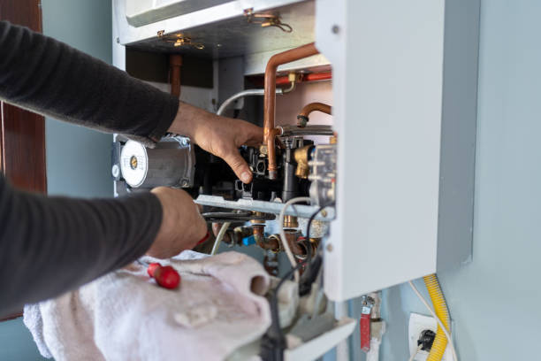 Best Emergency Plumber  in Decatur, AL